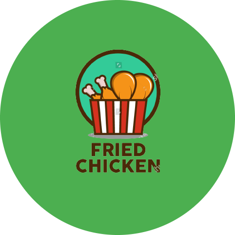 fried-chicken-img